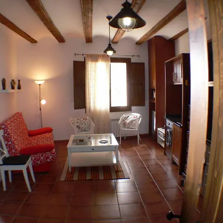 1 P Casa De Fernandez Rajo * 奥里韦拉德尔特雷梅达尔